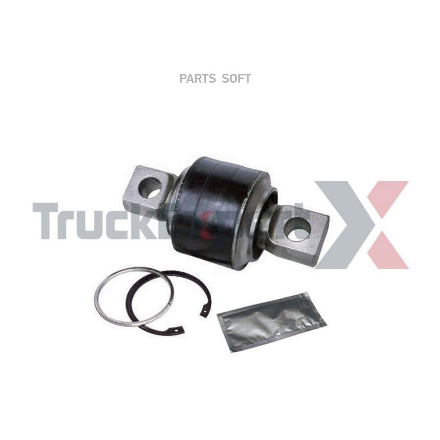 

Рмк Реактивной Тяги Truck Expert арт. 37200013