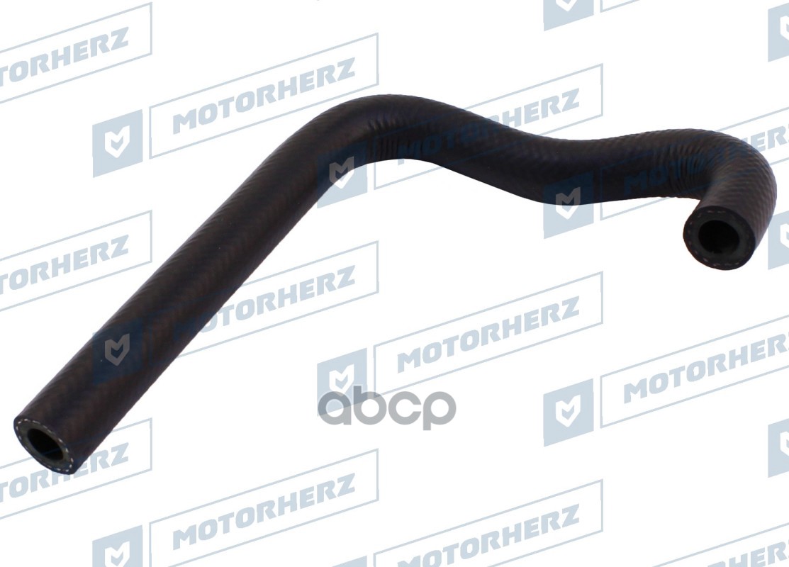 

Шланг От Бачка К Насосу Motorherz арт. ORH0047