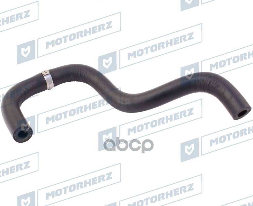 

Шланг От Бачка К Насосу Motorherz арт. ORH0046
