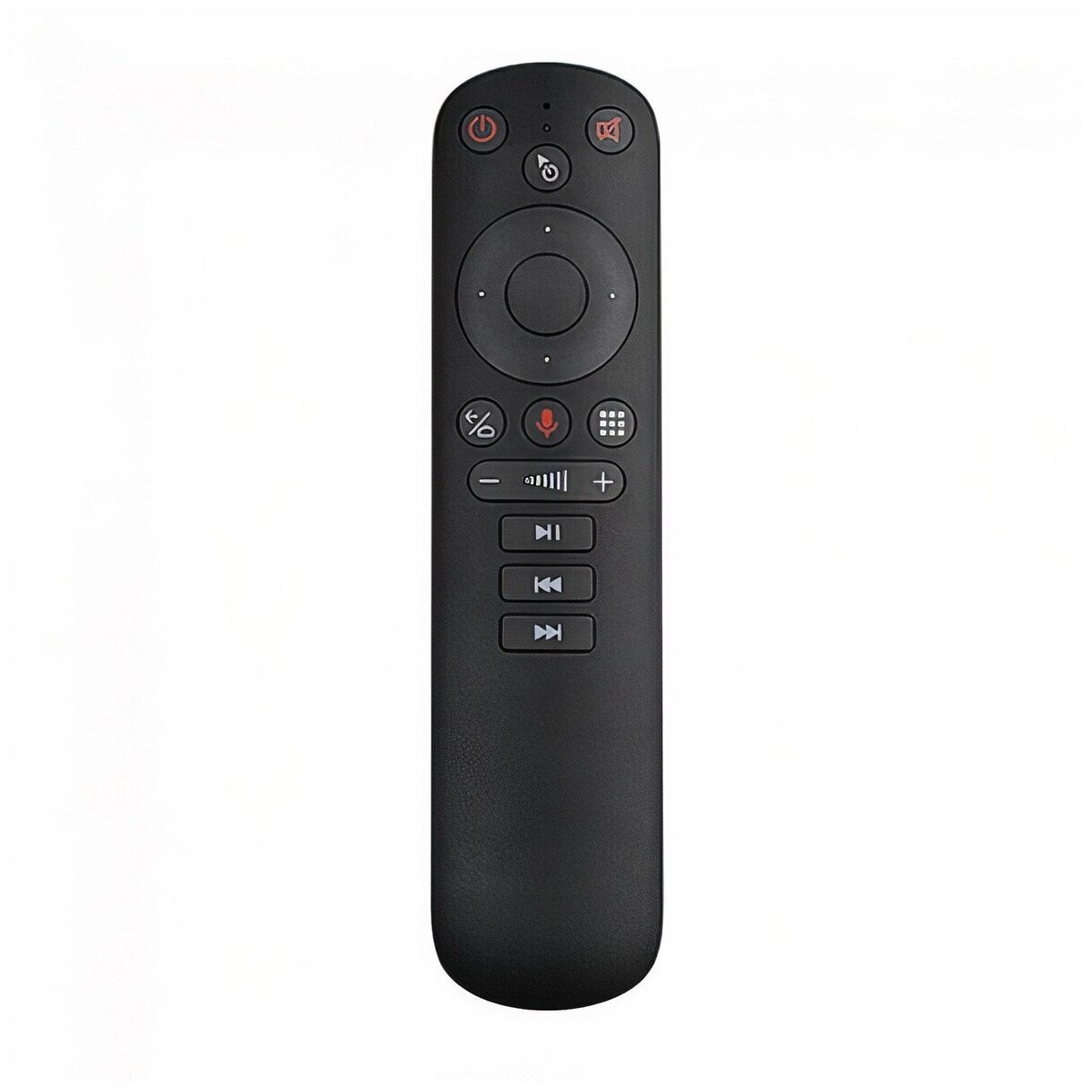 

Универсальный пульт ду ClickPdu Air Mouse G50S