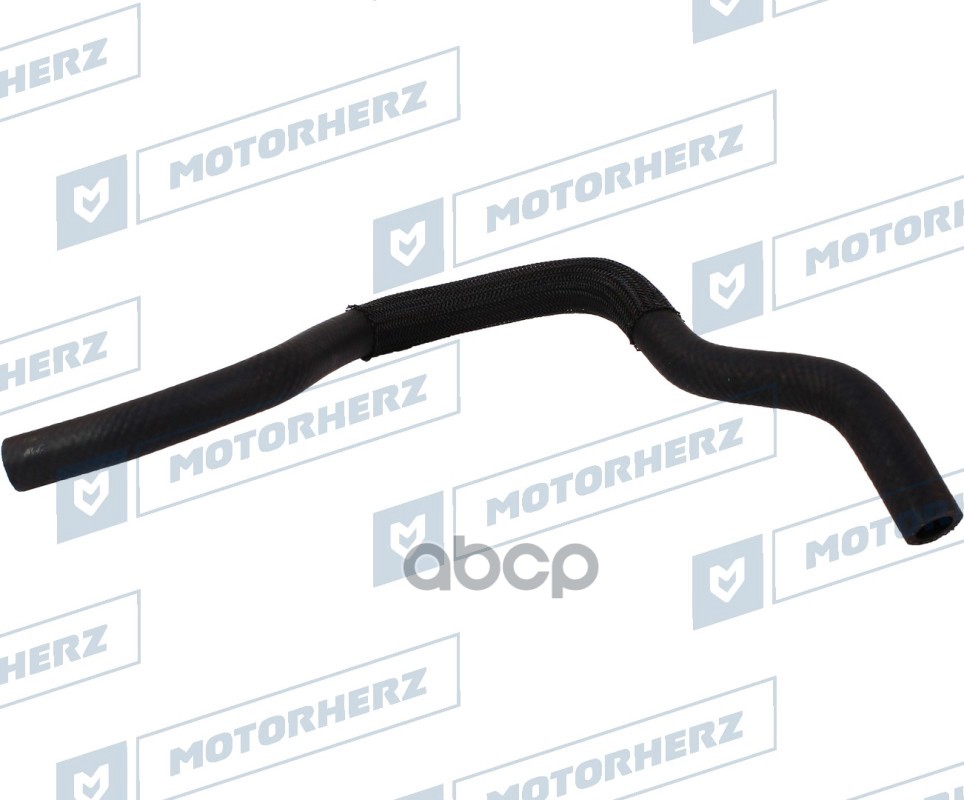 

Шланг От Бачка К Насосу Motorherz арт. ORH0021