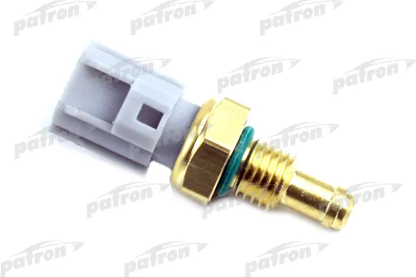 

Датчик автомобильный Patron PE13017