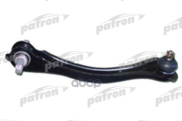 

Рычаг подвески PATRON PS5092R