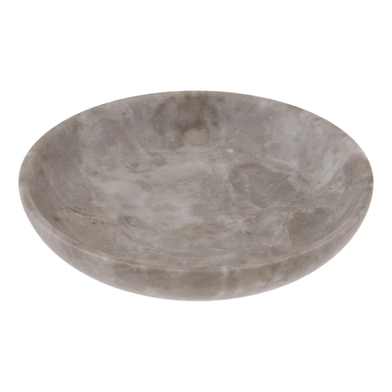 

Сервировочное блюдо Neuscha Stone 16672417