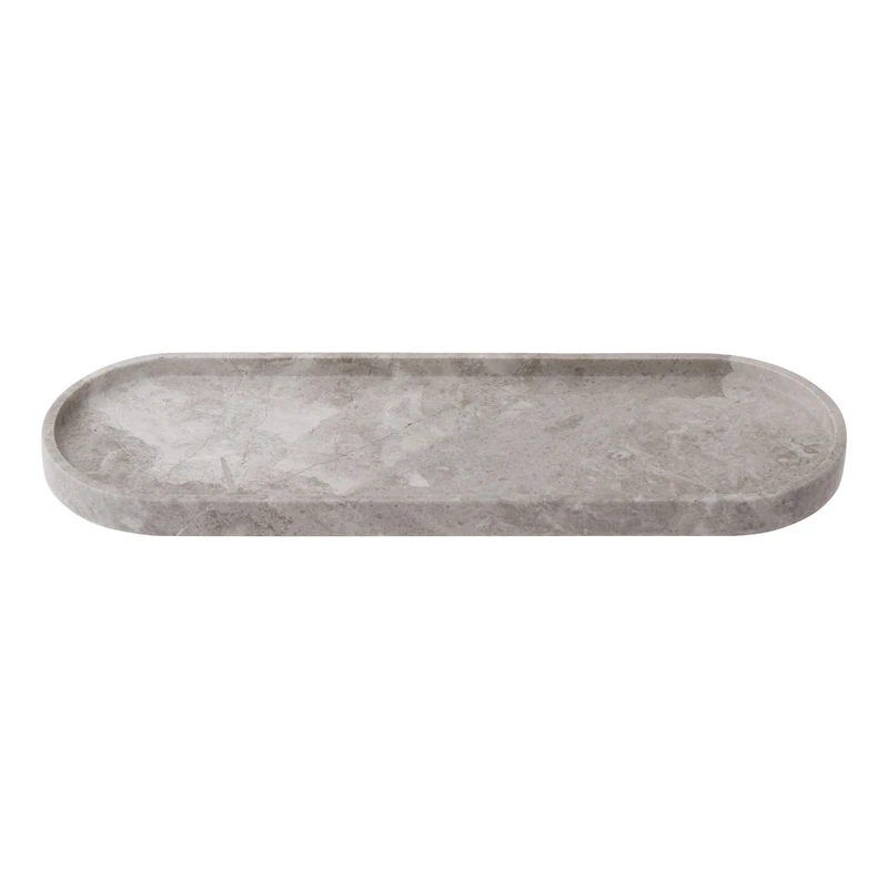 

Сервировочное блюдо Neuscha Stone 16672133