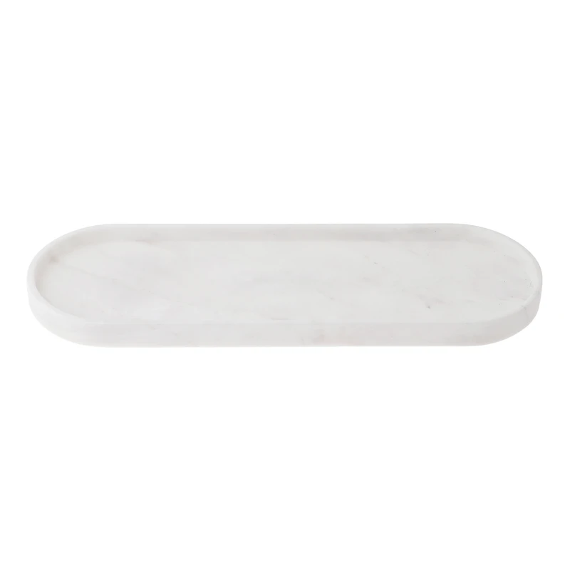 

Сервировочное блюдо Neuscha Stone 16672130