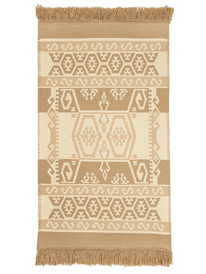 

Ковер Cleopatra Килим 6014 E 1х2м, Ковер Килим 6014 E