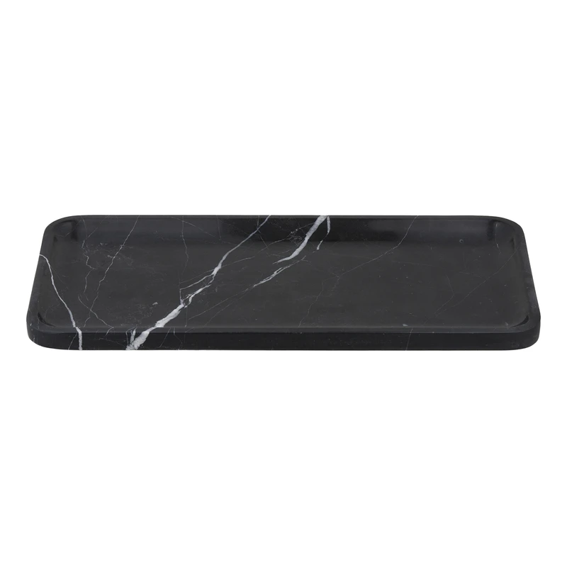

Сервировочное блюдо Neuscha Stone 16664590