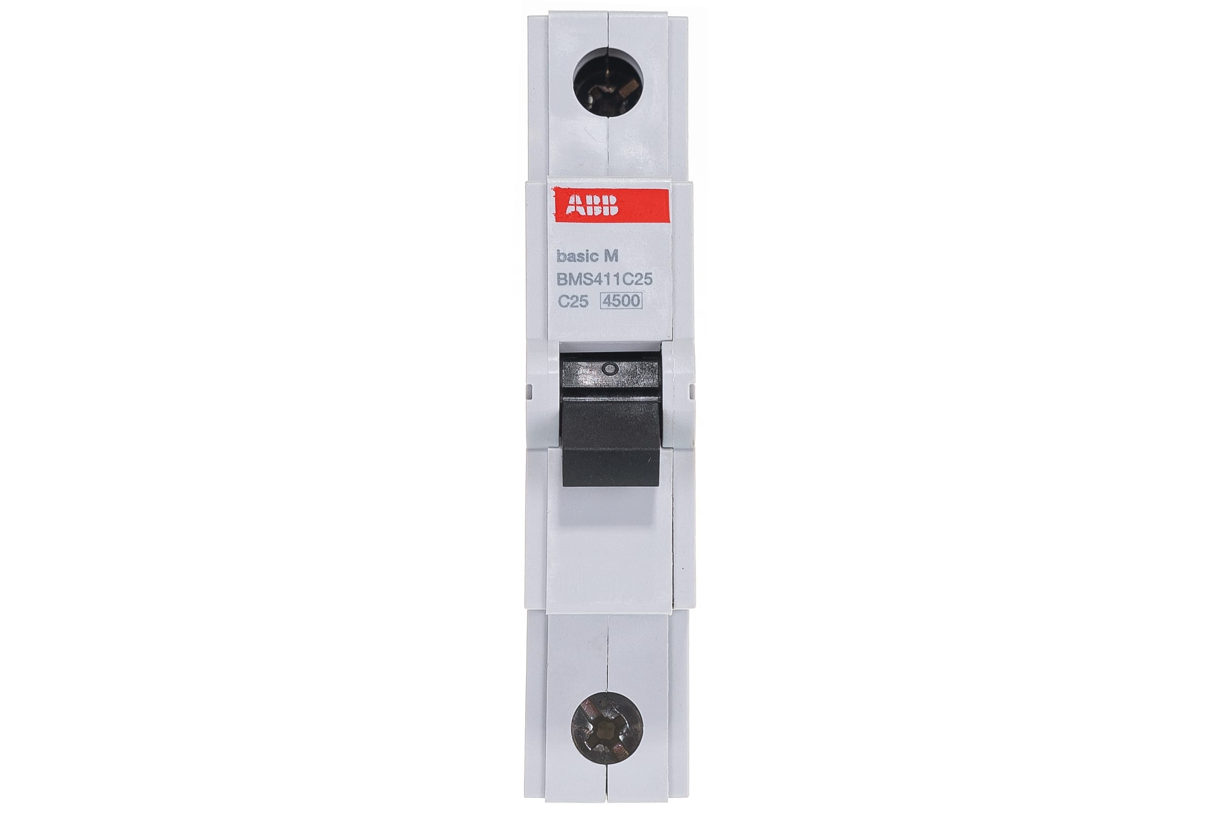 Автоматический выключатель abb 1. Автоматический выключатель ABB 1p 20а. Автоматический выключатель ABB sh201l 1p (c) 4,5ka. ABB Basic m bms411c16. Выключатель автоматический 1p 10a c 4.5ка bms411c10.