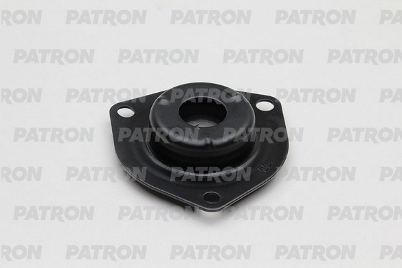 Опора амортизатора Заменен на PSE4284. заднего NISSAN X-TRAIL T30 00-06 PATRON PSE4286