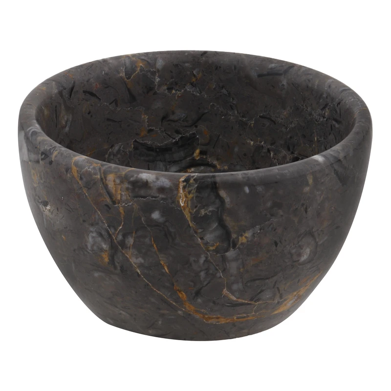 

Сервировочное блюдо Neuscha Stone 16663947
