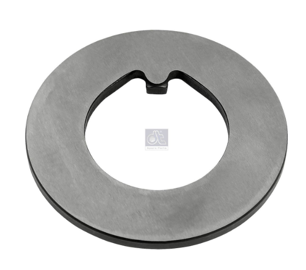 

4.50321_шайба СтупицыMb Vl3 DT Spare Parts арт. 450321