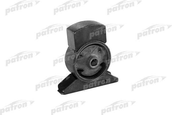 

Опора двигателя передняя mt MITSUBISHI CARISMA DA 95-03 PATRON PSE3629