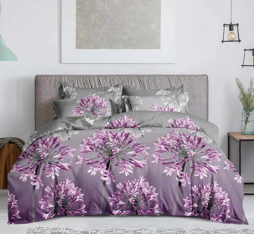 

Постельное белье семейный комплект наволочка 50х70