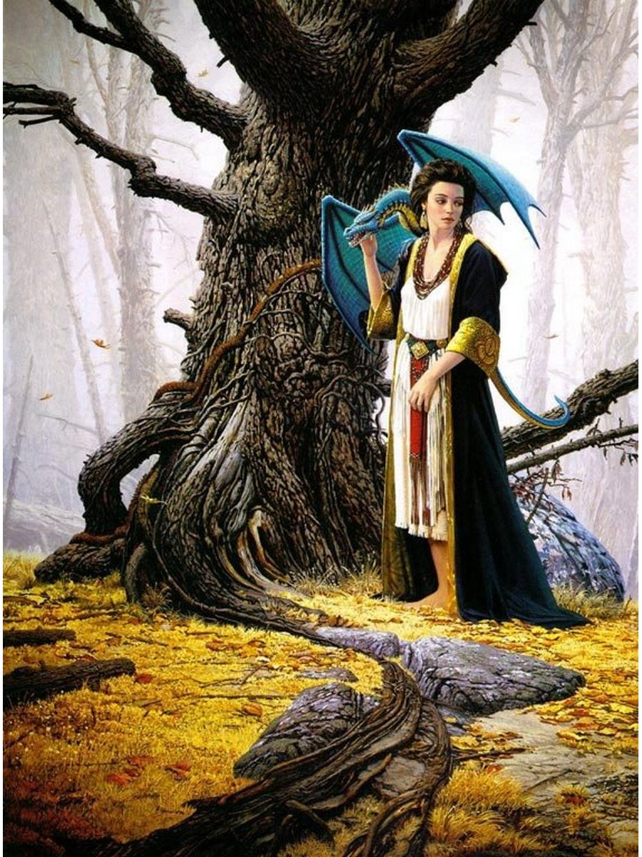 

Постер DRABS A2 Кит Паркинсон Друзья