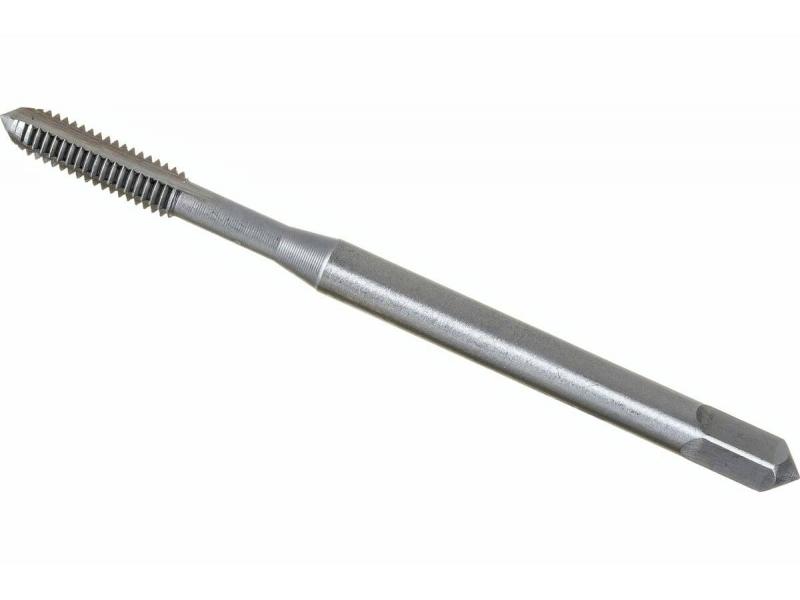 

Метчик машинный Bucovice M4 101040