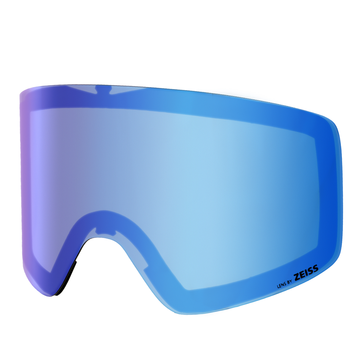 

Линза Out Of 2022-23 Void Blue Mci, Void