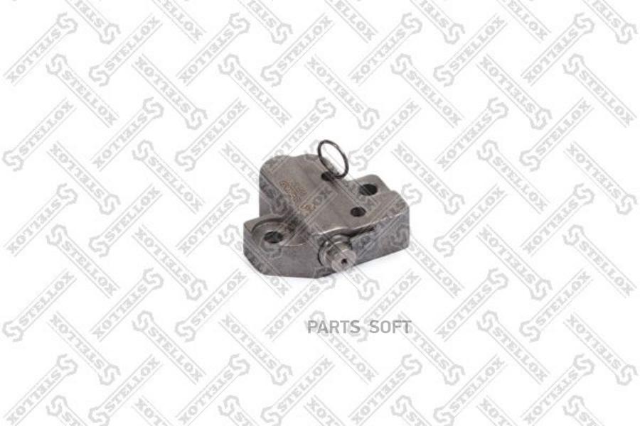 03-40908-Sx Натяжитель Цепи Грм Ford Mondeo 00>/Focus 04>/Maverick 00>/S-Max 06> Stellox 0