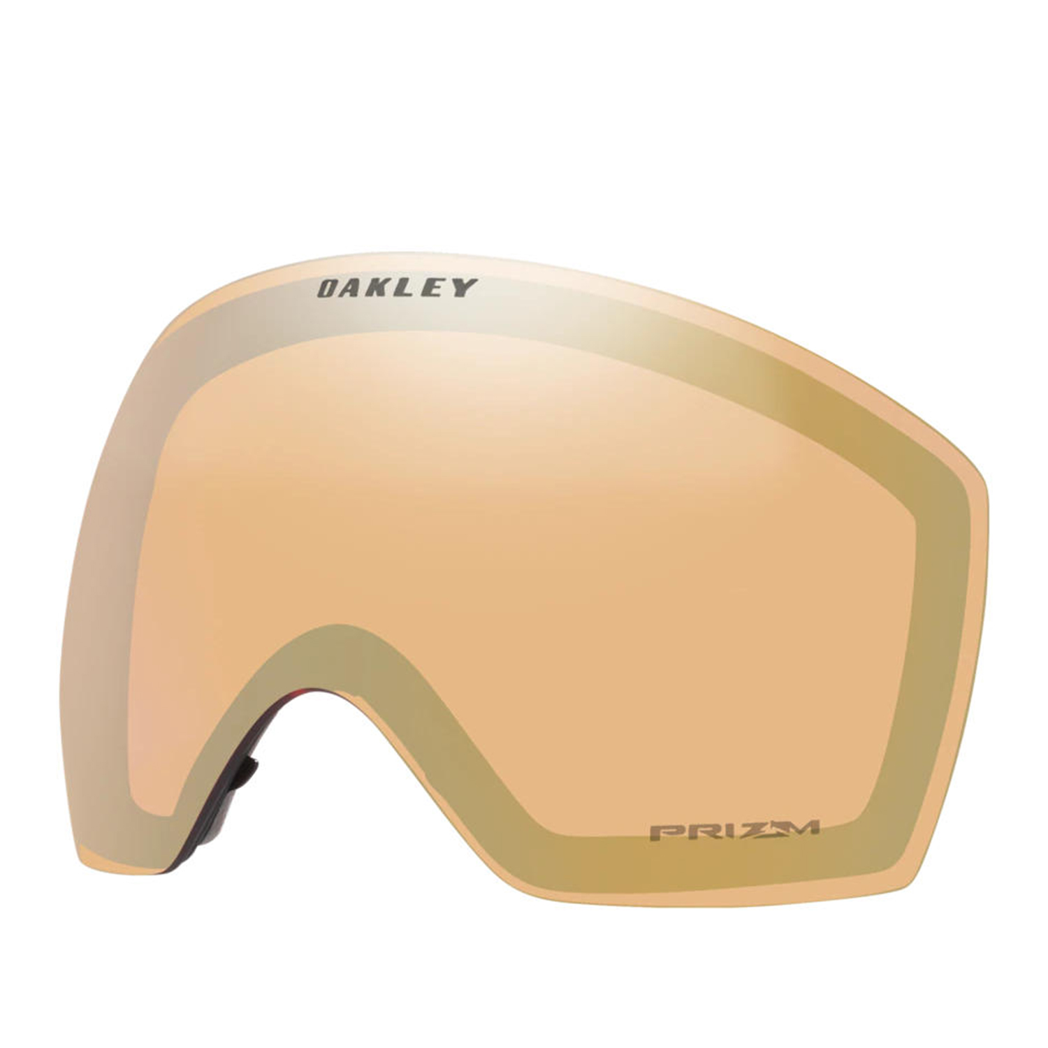 

Линза Oakley Flight Deck L Prizm Sage Gold, Flight Deck L