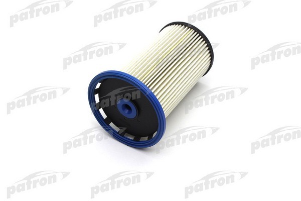 Фильтр топливный PATRON PF3254