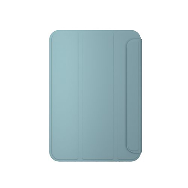 Чехол SwitchEasy Origami+ для Apple iPad Mini (GS-109-224-292-184)