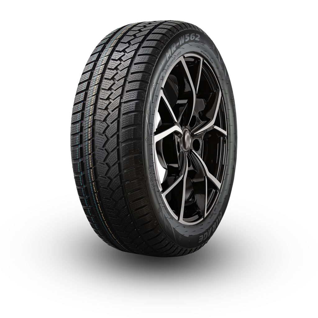 

Автомобильная шина MIRAGE MR-W562 XL 215/60 R16 зимняя., MR-W562 XL