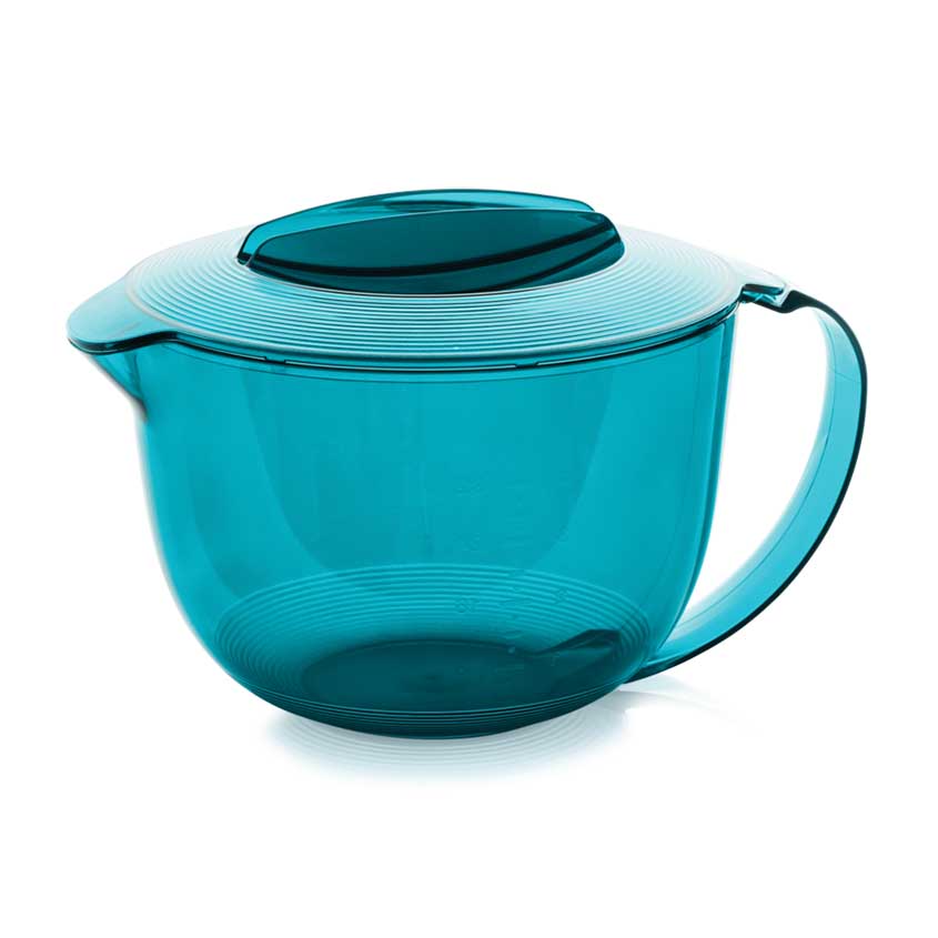 

Кувшин Tupperware "МикроКук" 1 л