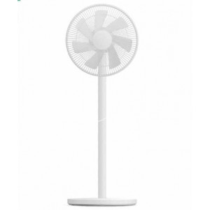 фото Вентилятор xiaomi mijia dc inverter fan 1x white (bplds01dm)