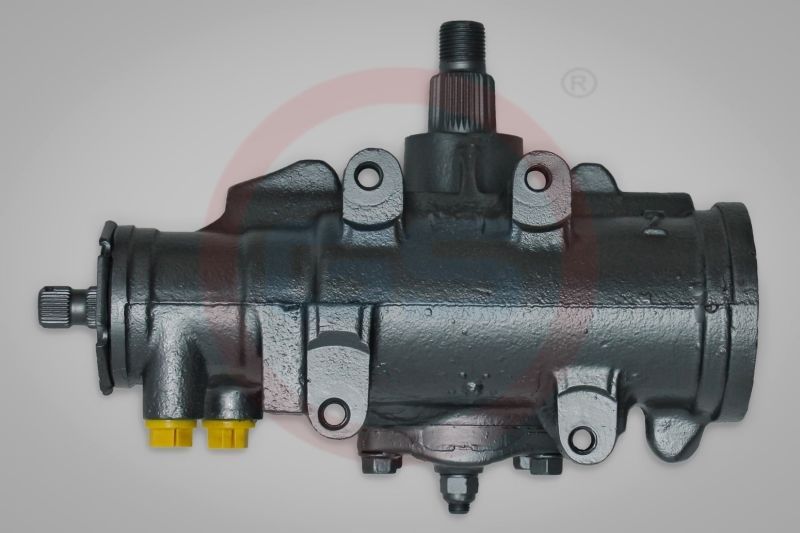 

Рулевой редуктор GS JEEP Wrangler 1986-1996 (2GS1551), 52002085, 52038003, 52040101, 52089044, 5360093, 5360094, 8952002085, J5360094, R2088017, H3206U