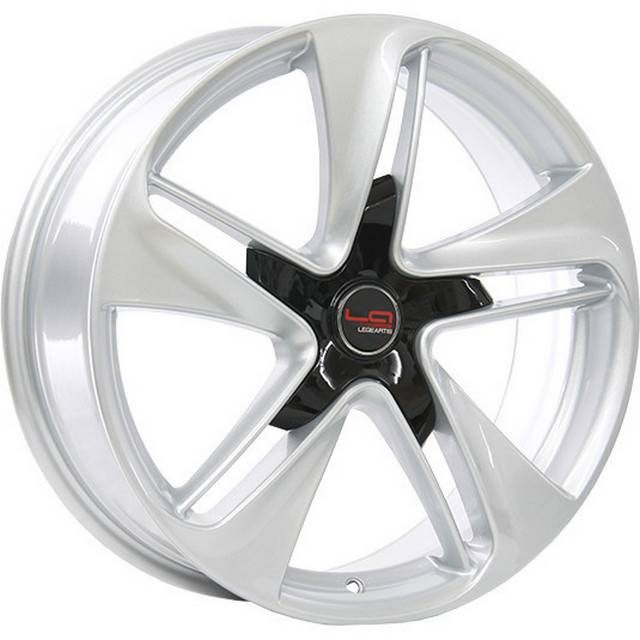 фото Колесный диск replica concept r20 8.5j pcd5x120 et45 d67.1 (9133472)