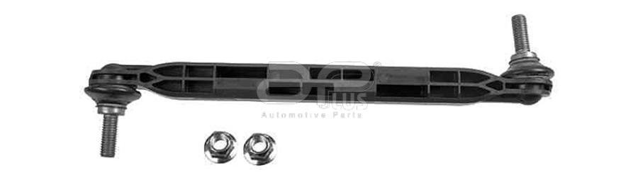 

Стойка Стабилизатора Перед Прав/Лев 1Шт Applus 20597Ap