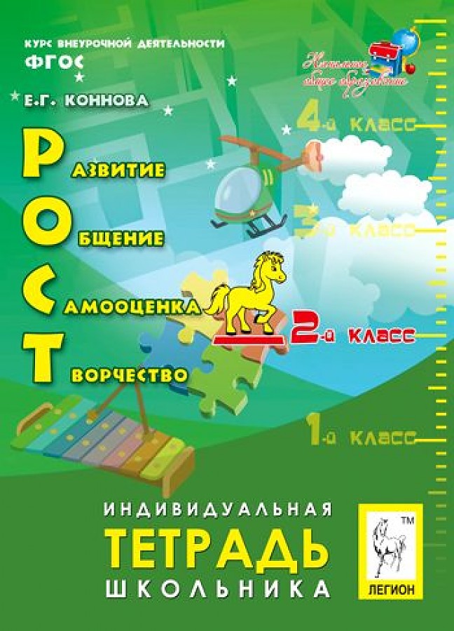 Подготовка к ВПР. 3-й класс. Русский язык, математика, окружающий мир. 15 тренировочных…