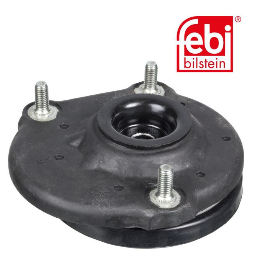 

Опора Амортизатора FEBI 36820