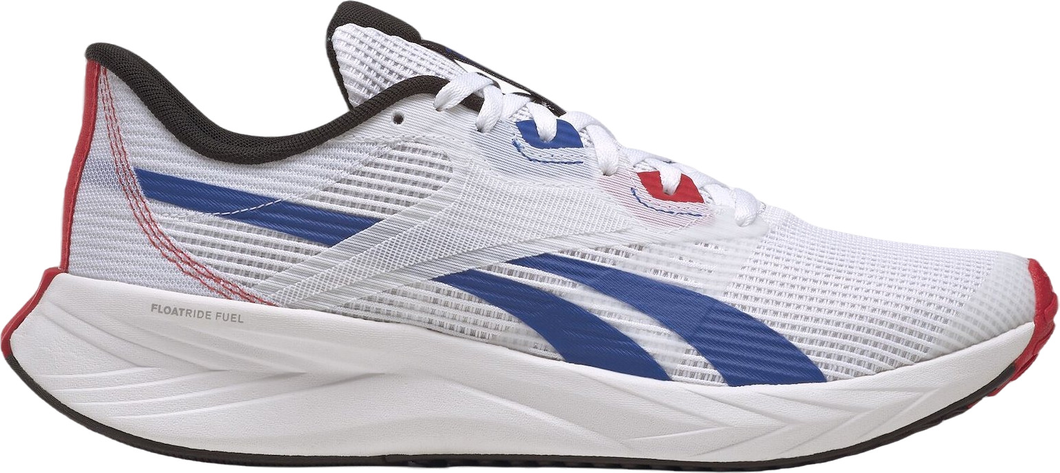 Кроссовки мужские Reebok Energen Tech Plus HP9284 белые 10.5 US