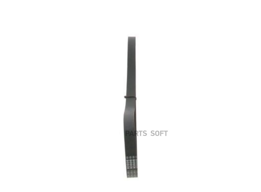 

BOSCH Ремень поликлиновый BOSCH 1987947941
