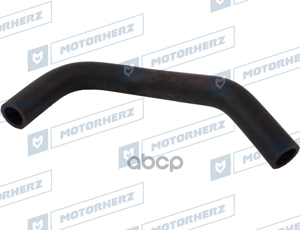 

Шланг От Бачка К Насосу Motorherz арт. ORH0016A