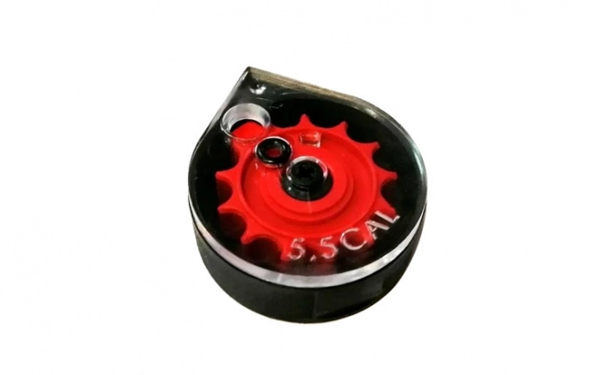 Магазин Hatsan Flash 5,5 мм