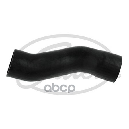 

Шланг Интеркулера Vw Lt 28 2.5d 05/96-06/06 Gates арт. 09-0239