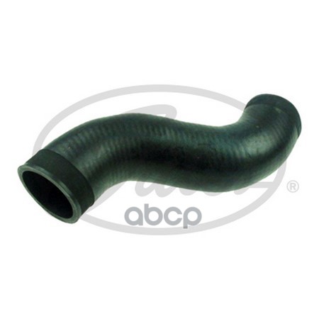 

Шланг Интеркулера Mercedes-Benz Vito 108 2.2d 03/99-07/03 Gates арт. 09-0392