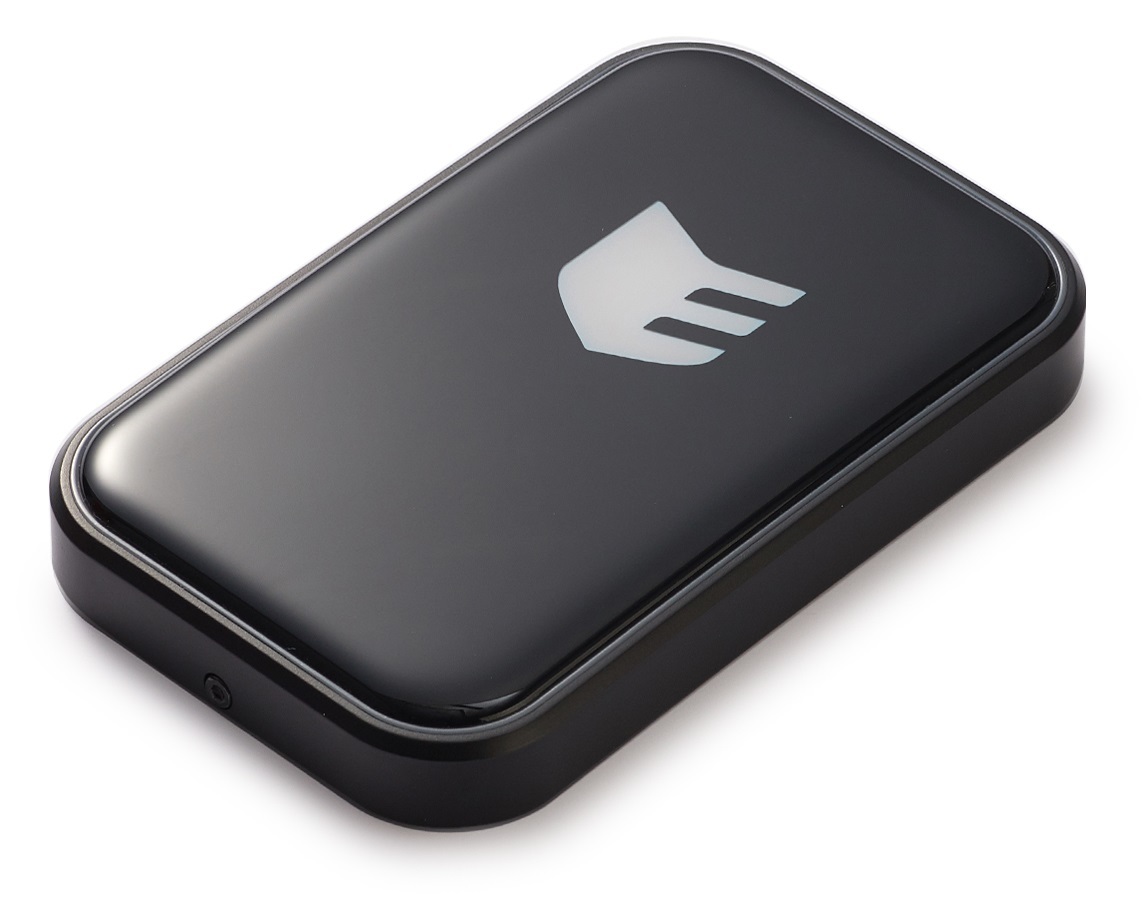 

Считыватель ESMART® Reader BLE NEO, Reader BLE NEO