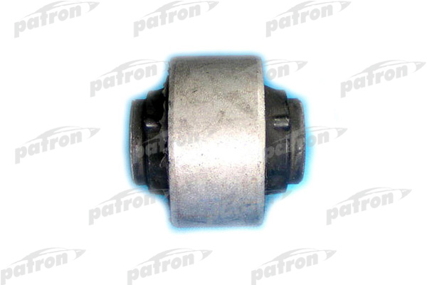 Сайлентблок рычага подвески MAZDA: 323 BJ 98- PATRON PSE1482 100056206091