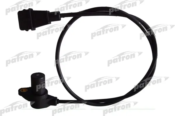 

Датчик положения коленвала Alfa Romeo 145 146 147 156 1.4-2.0 16V 96-, Fiat