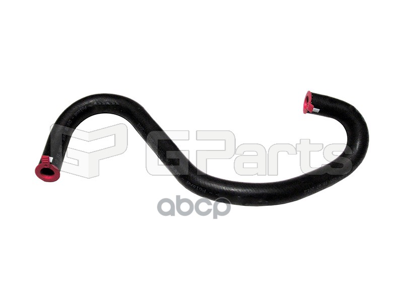 Шланг Гур Volvo GParts арт. VO30645081