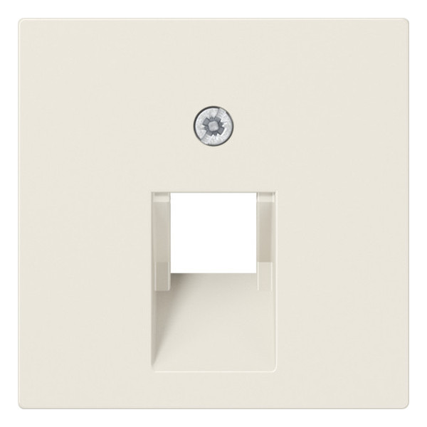 

A569-1Plua