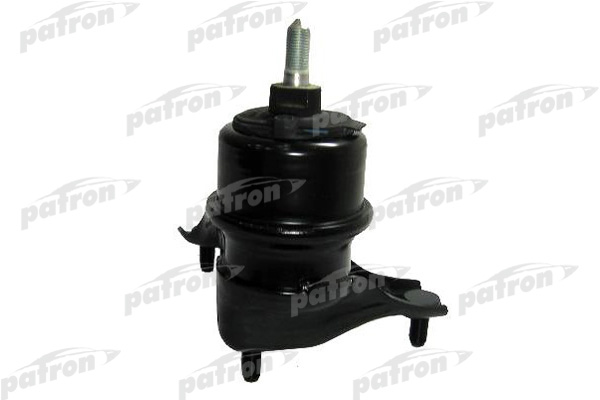 

Опора двигателя TOYOTA: HIGHLANDER 2AZFE 11.00 - 05.07 USA, PREVIA 00-06 PATRON PSE3338