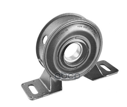

FORD 1510905 Опора кард.вала FORD TRANSIT 06-