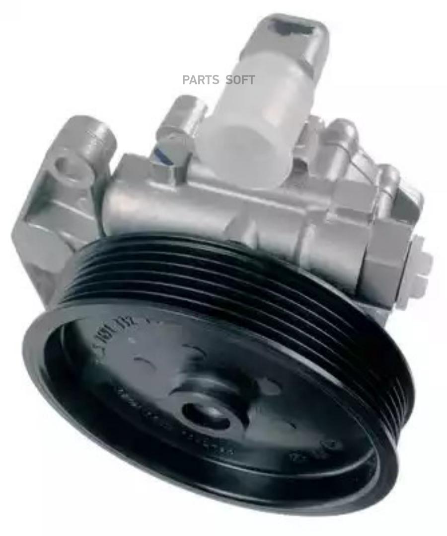 

BOSCH Насос гидроусилителя руля BOSCH KS00000634
