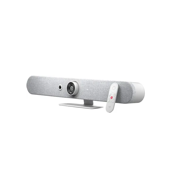 

Web-камера Logitech 960-001323 белый (960-001323), 960-001323