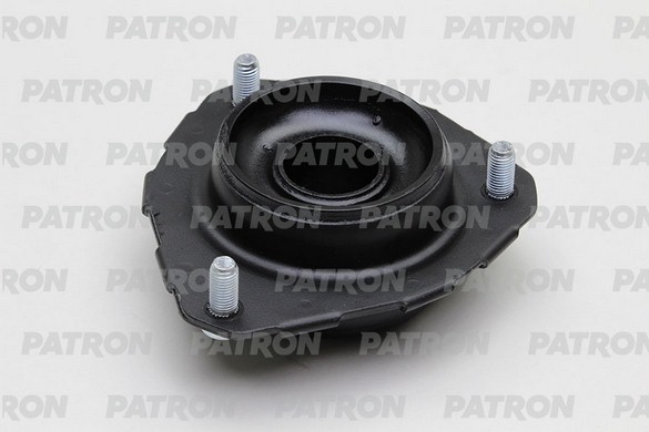 

Опора амортизатора переднего TOYOTA AVENSIS AT220/ZZT220 97-03 PATRON PSE4290