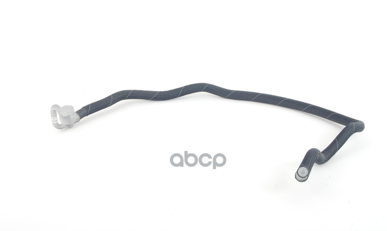 

Шланг Гур Audi A-6 05-11 VAG арт. 4F1422891M